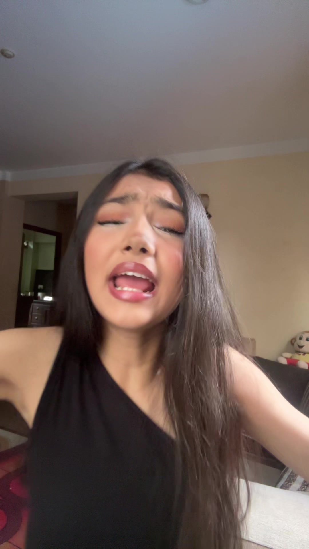 @kristina