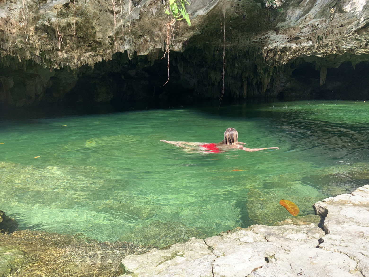 @Lauren Kirby | Travel