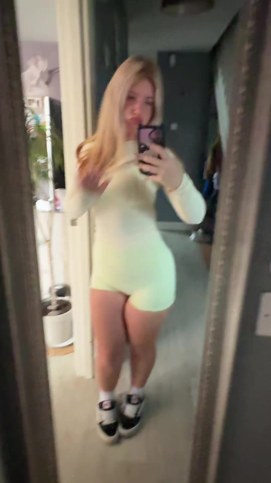 @sigarettesafters3x