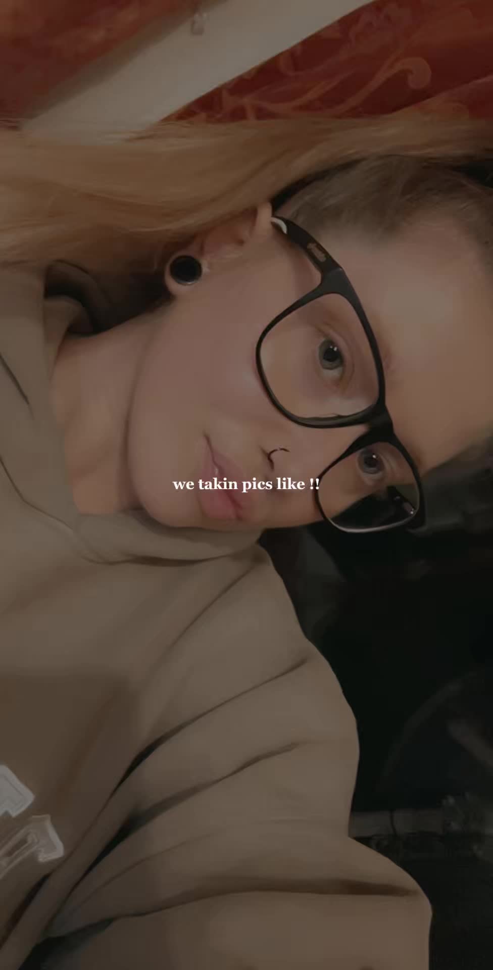 @Its_rosie_23x🤍