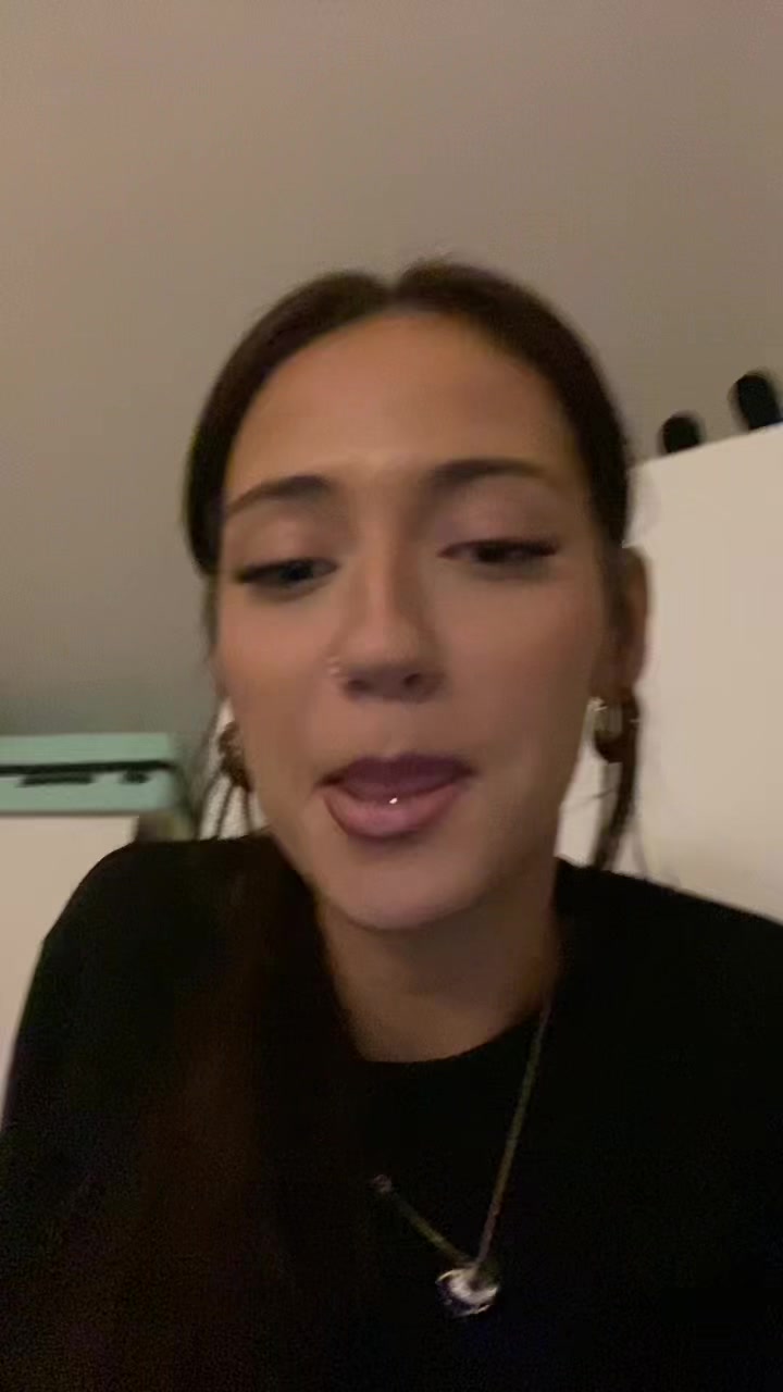 @o