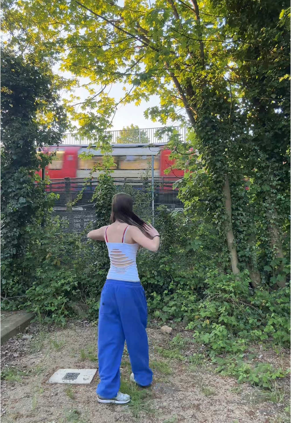 @kristinaひ