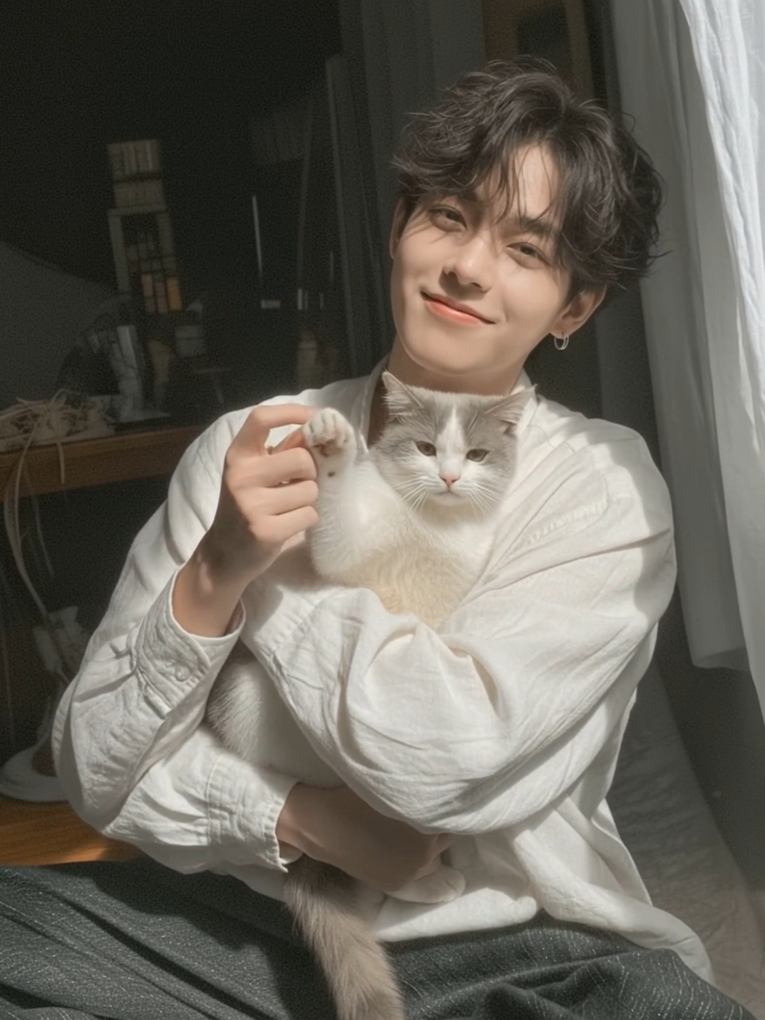@Kboyz_ai