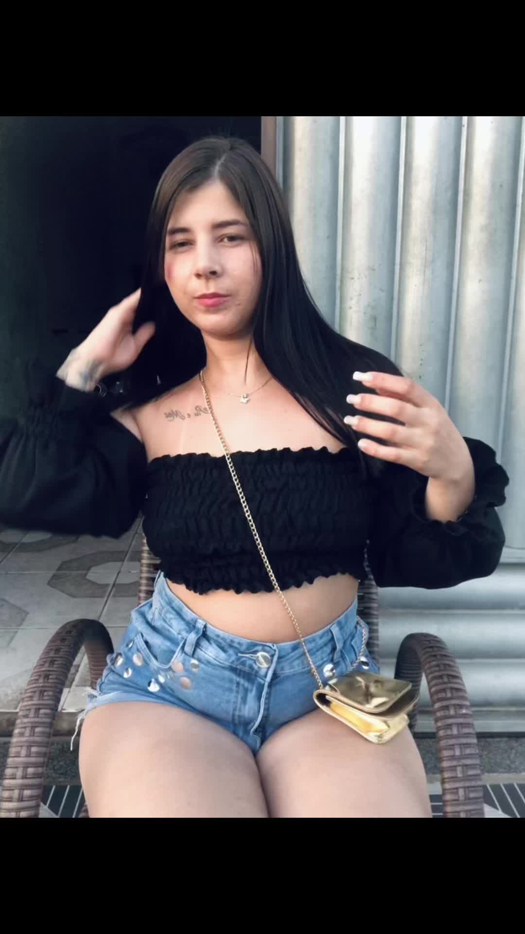 @Rayh🐆✨