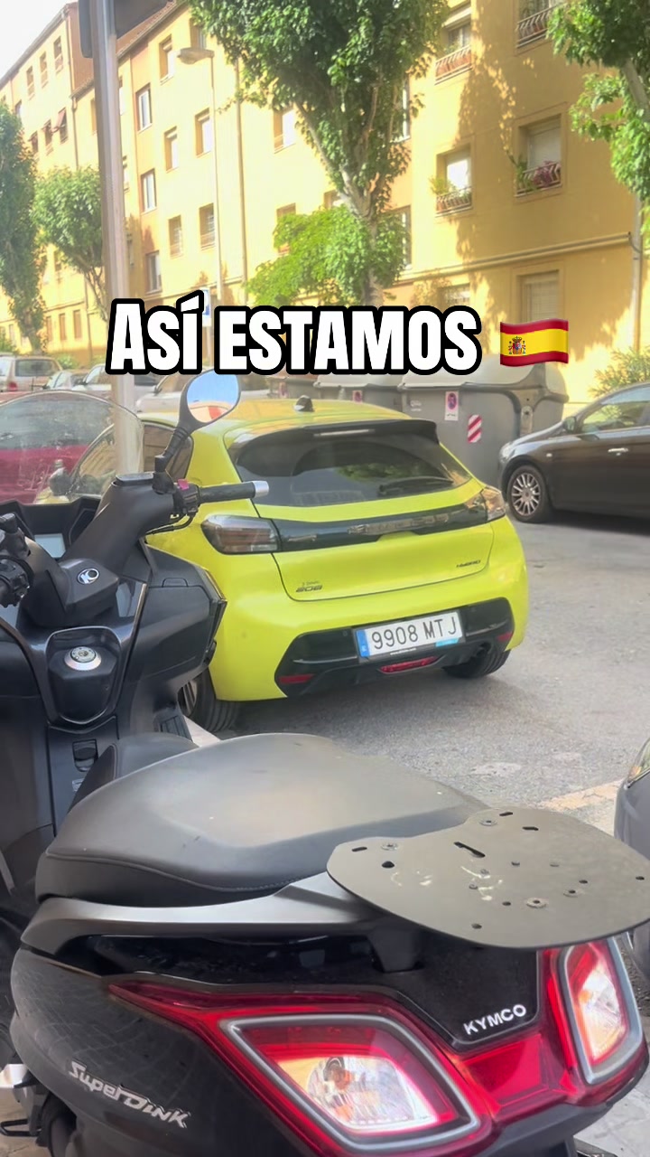 @pivadecuba