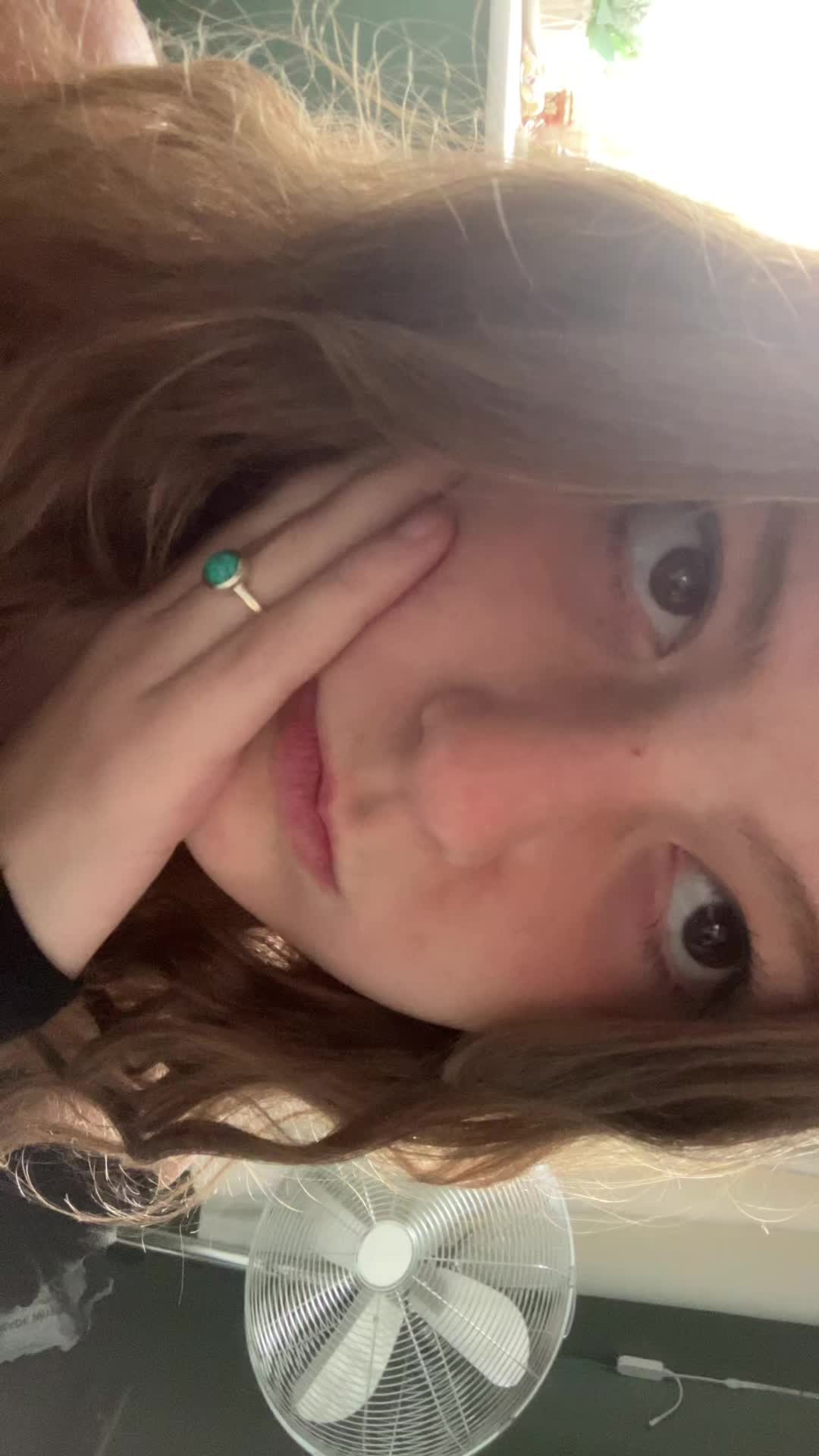 @rig_slvt
