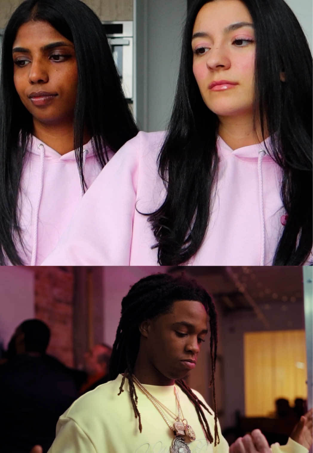 @alexdiianereacts