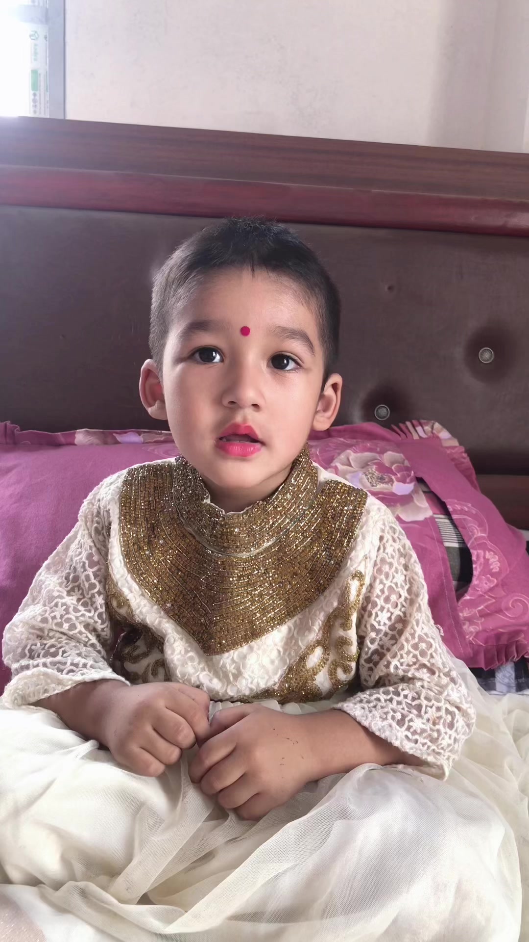 @Anita dangal