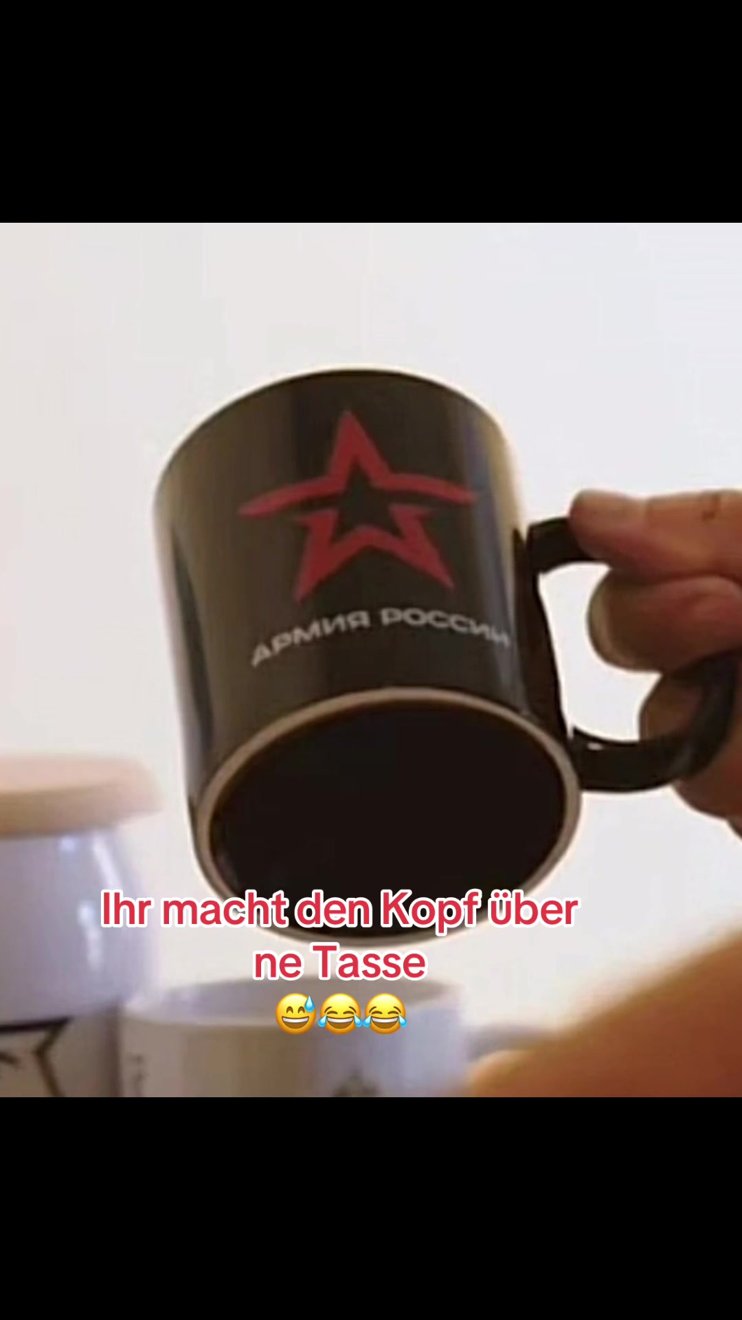 @Roman Zimmermann(сам не свой)