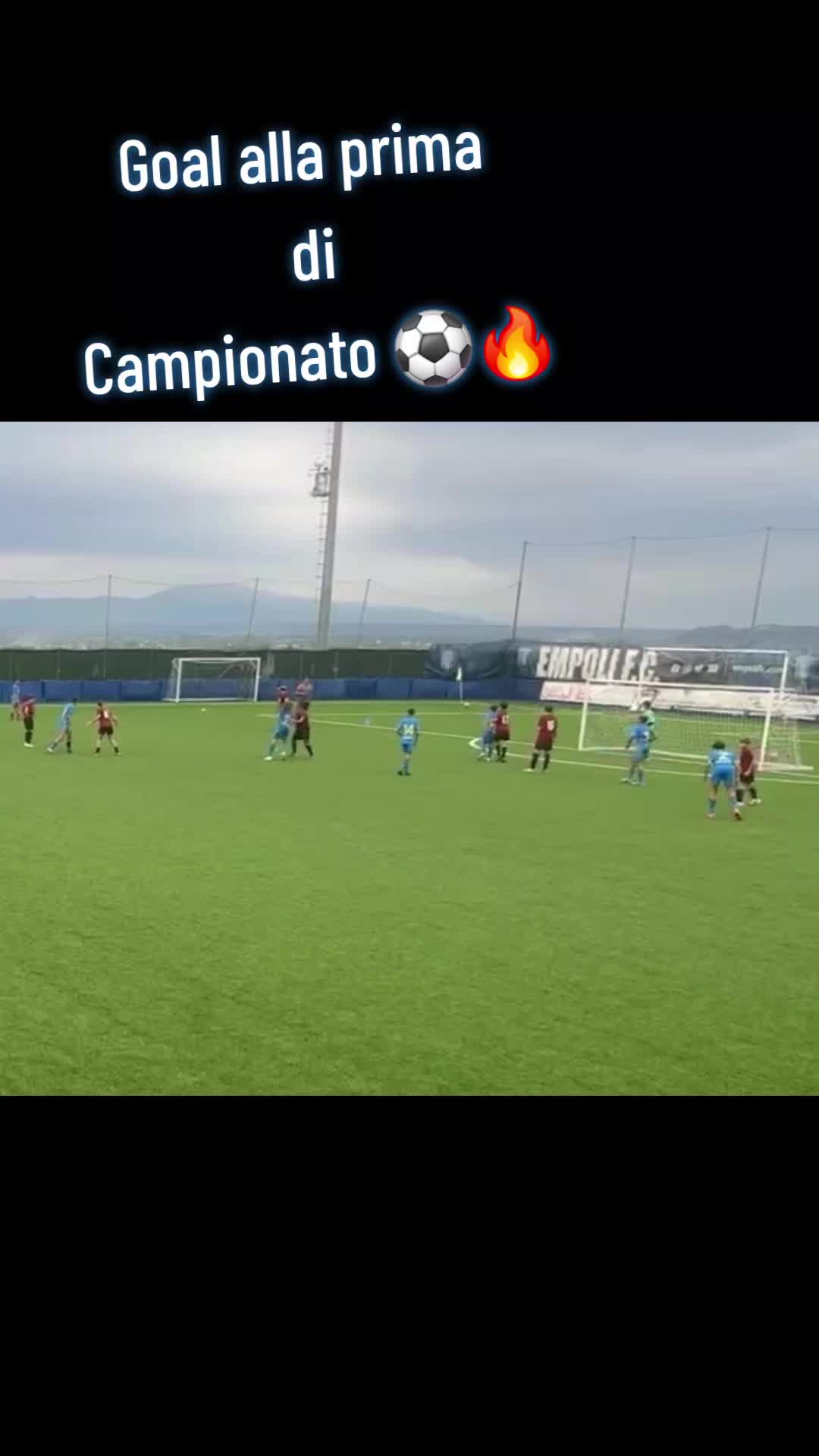 @LeoCappe
