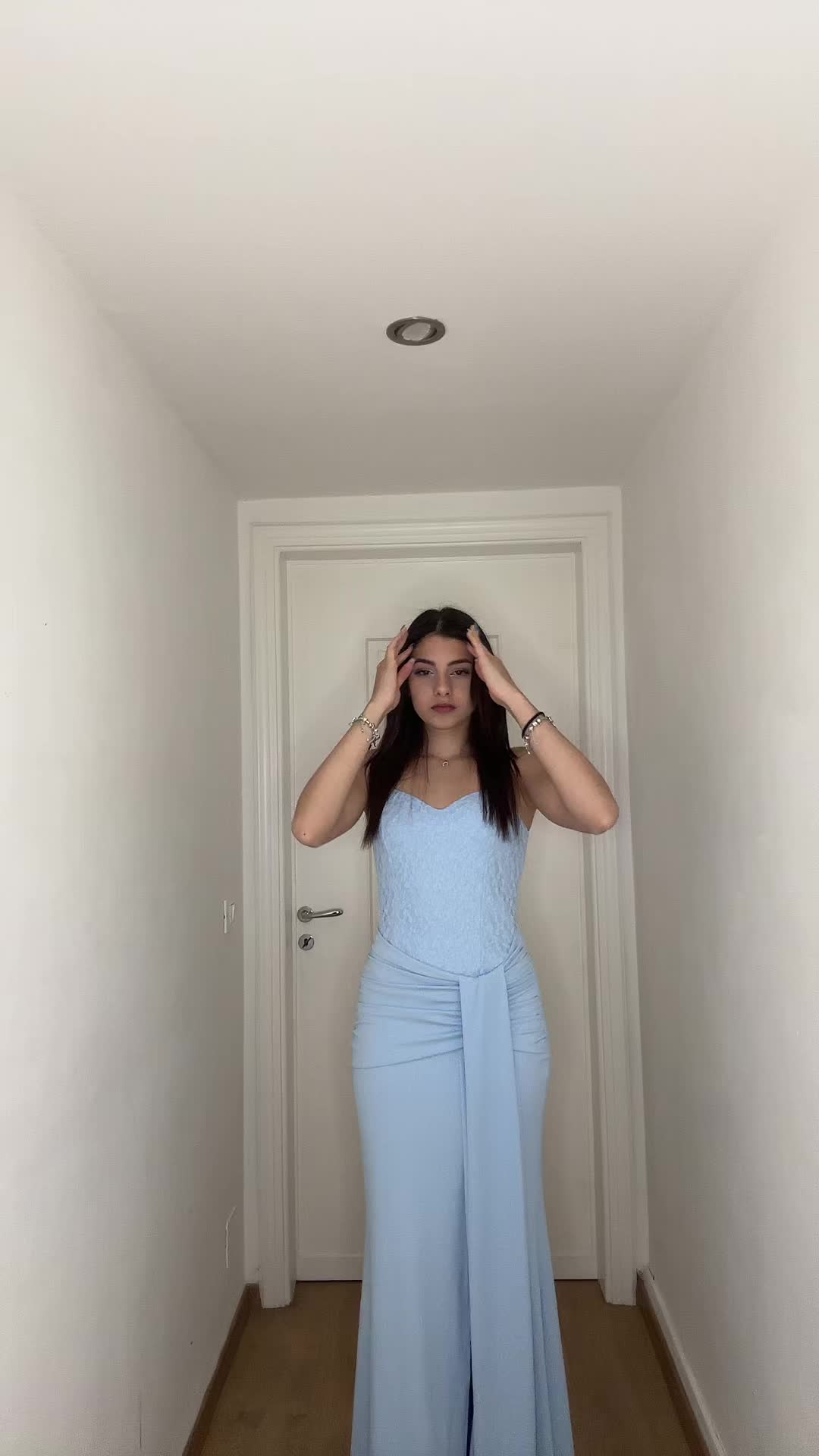 @niki👑