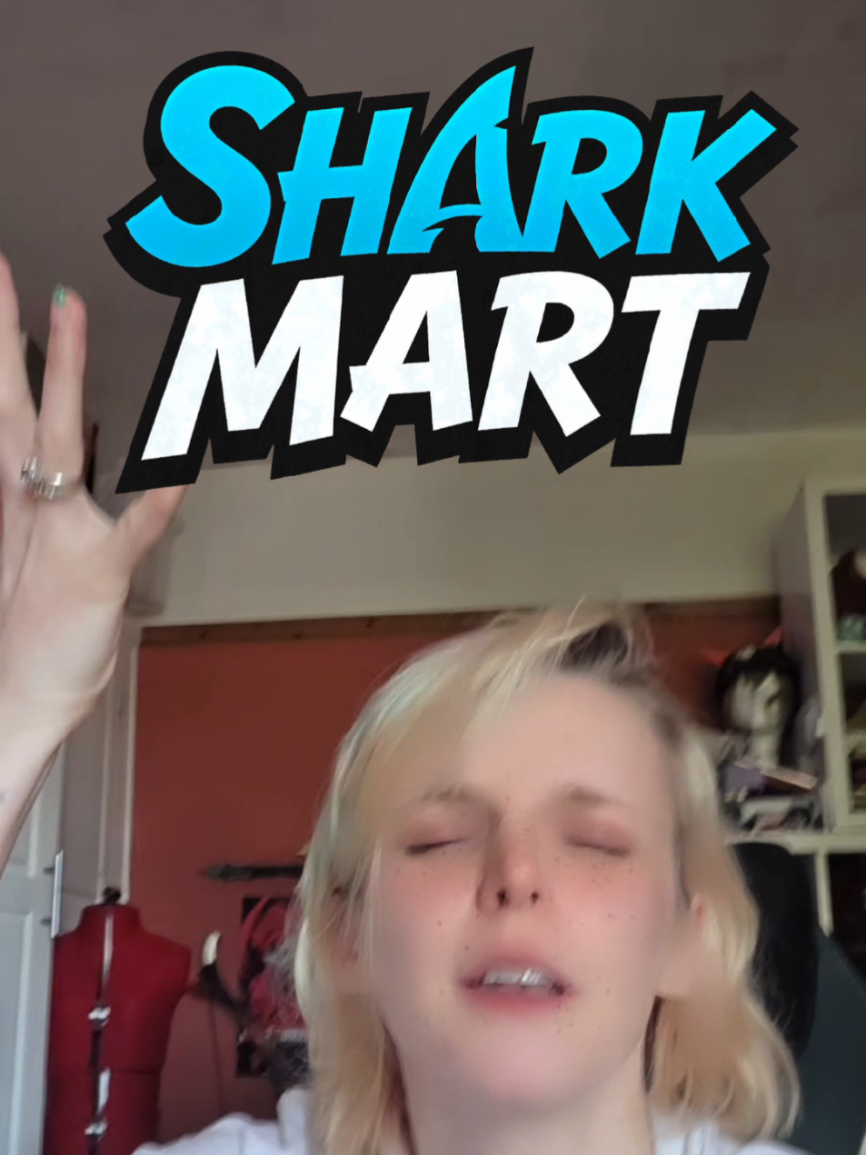 @RoseMagpie