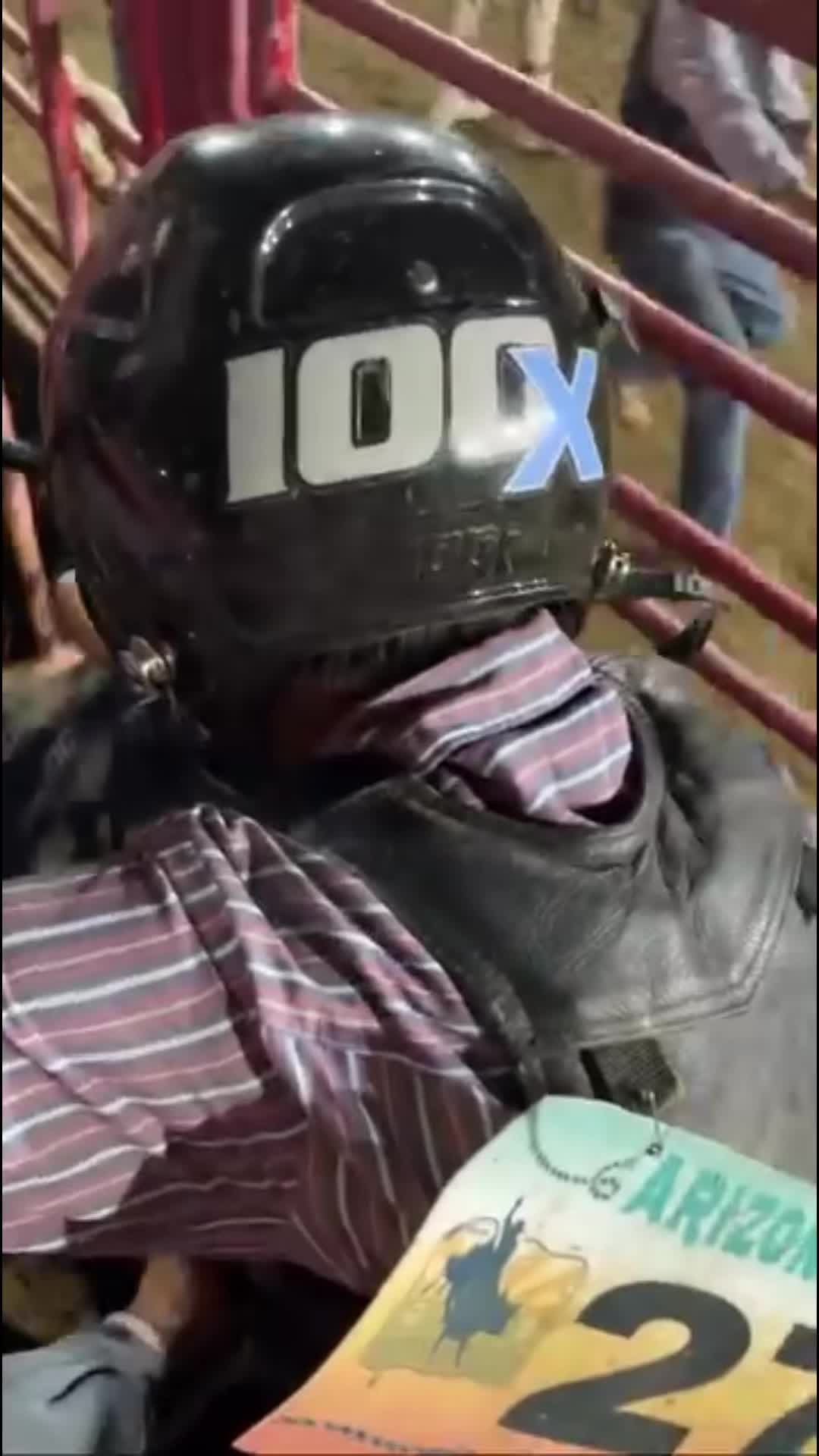 @sheldonbct