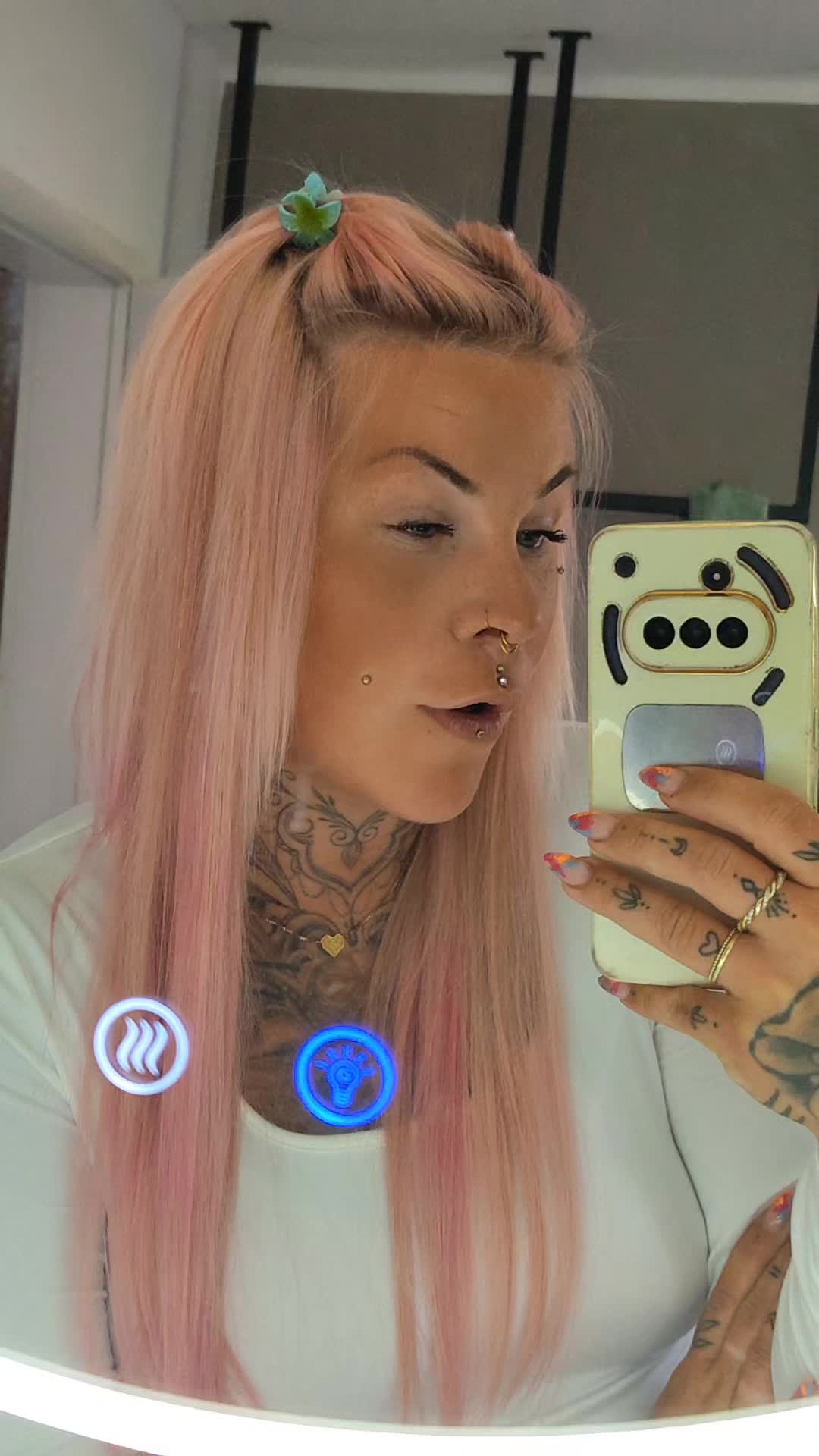 @ink_brina_94