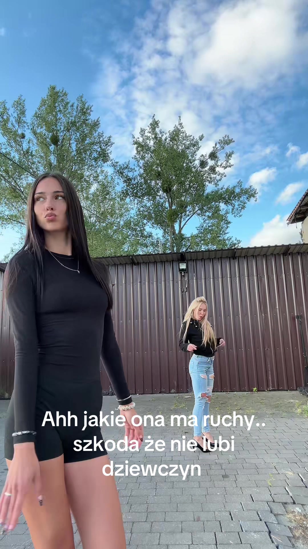 @jo.asia