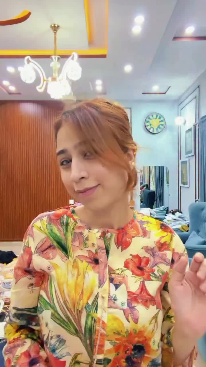 @celebrities