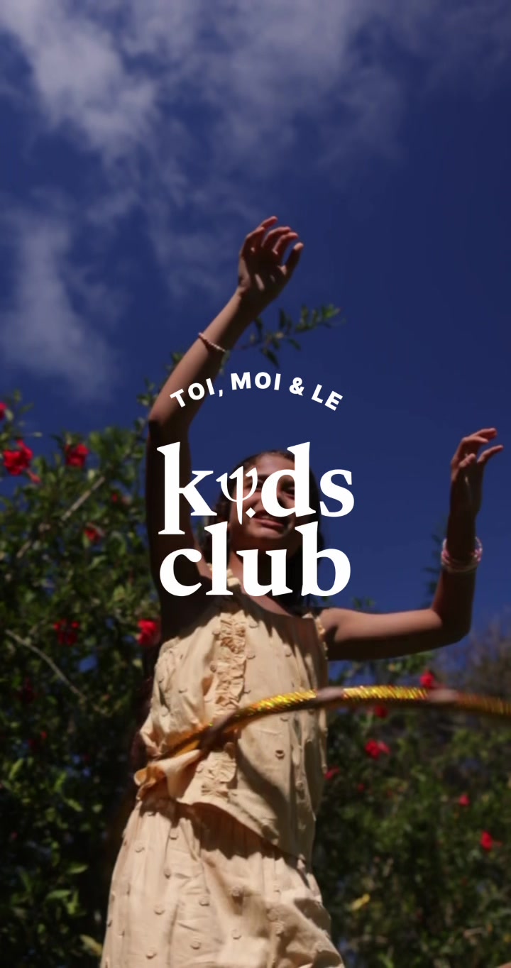 @ClubMed