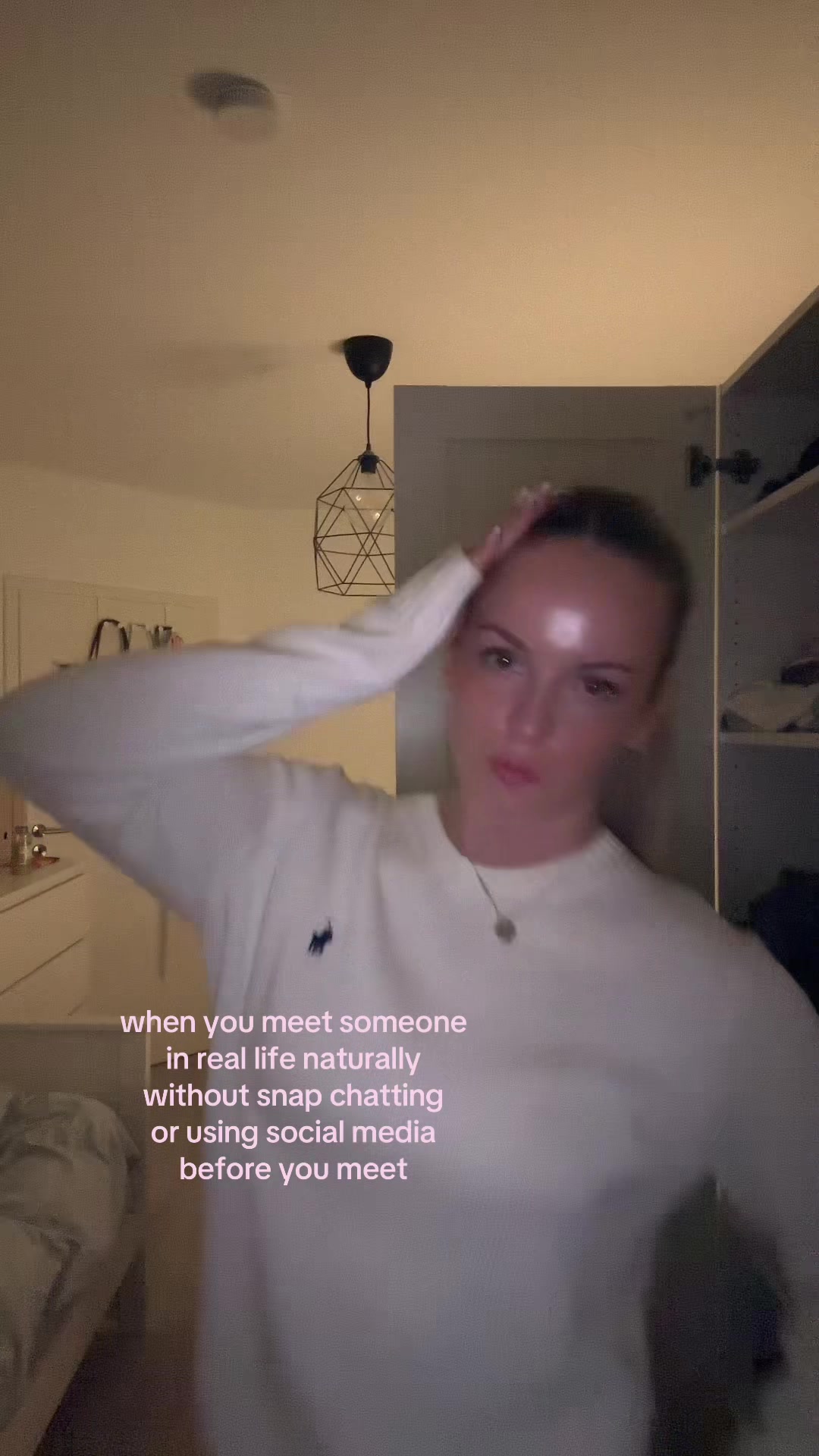 @anna