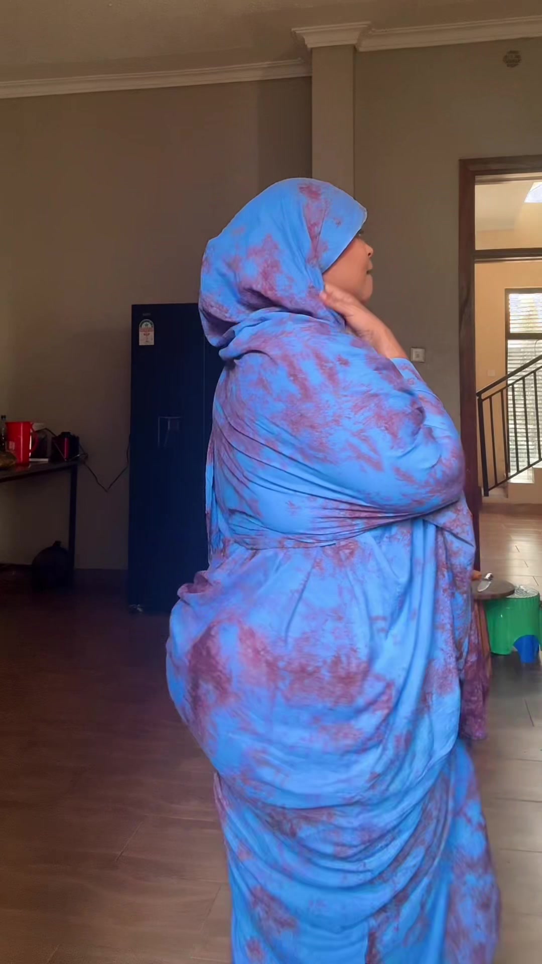 @nimcominaj