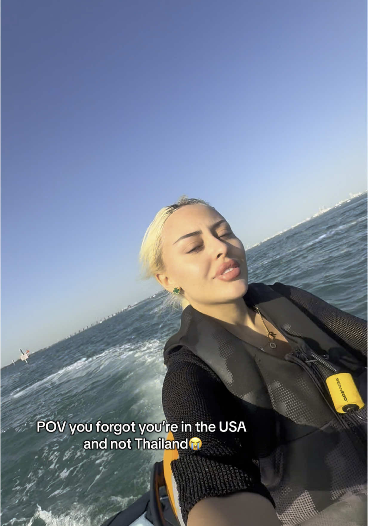@Alicia Bell