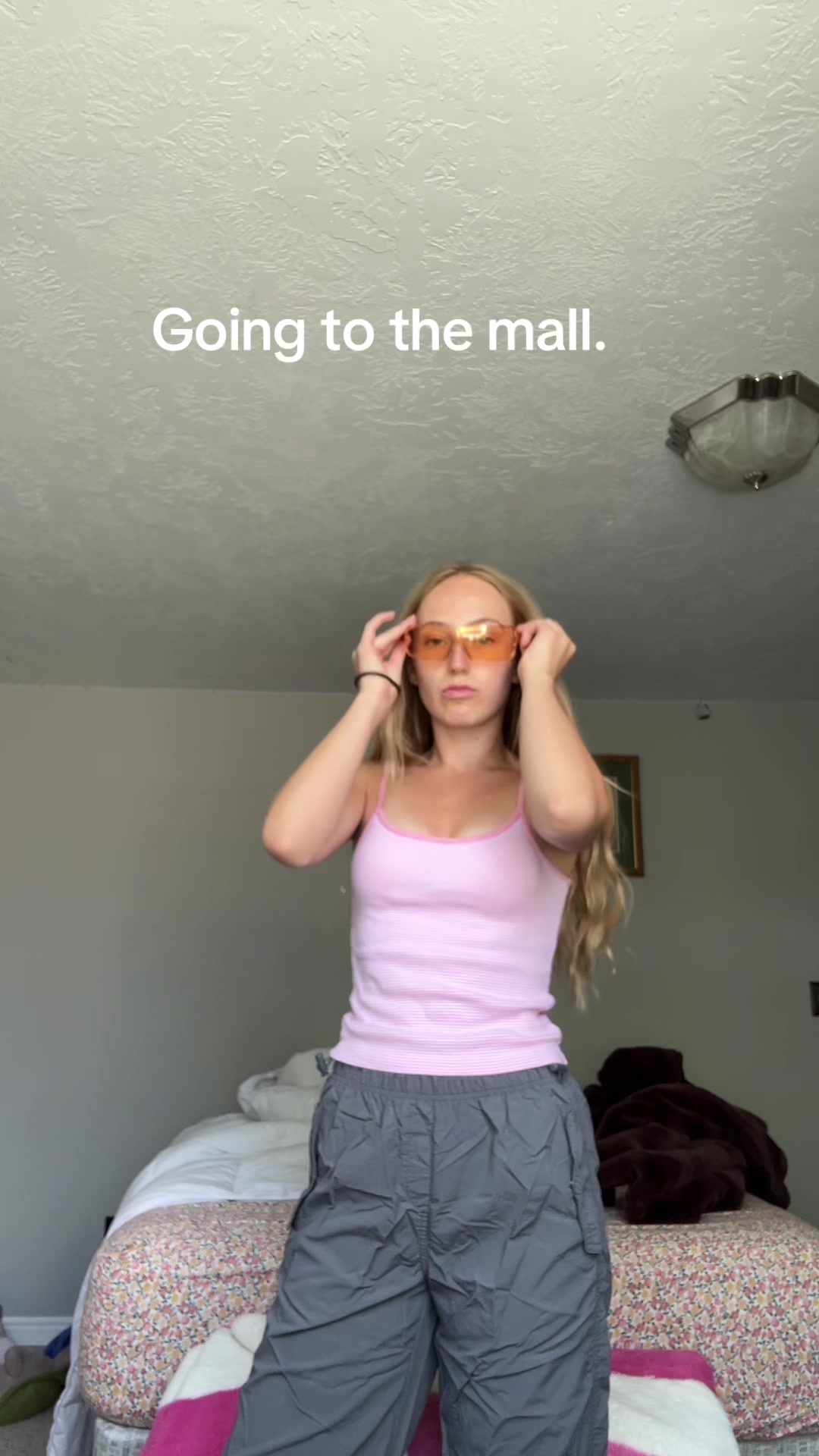 @sashameetsworld