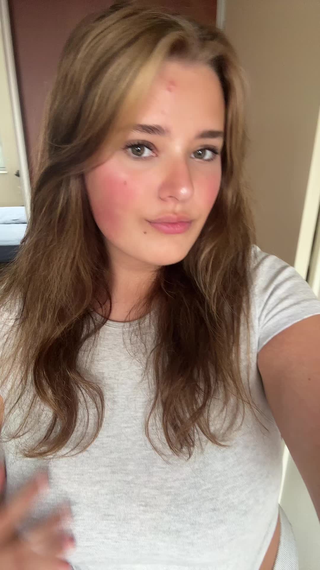@zo53145