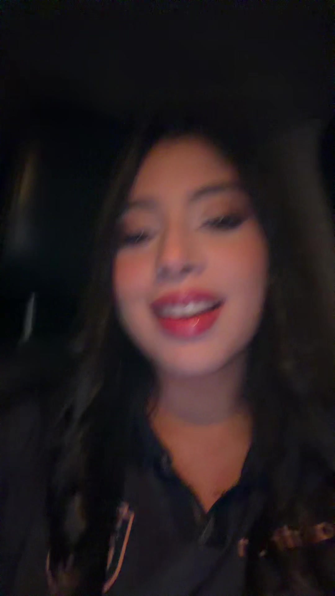 @Lorena Avellan