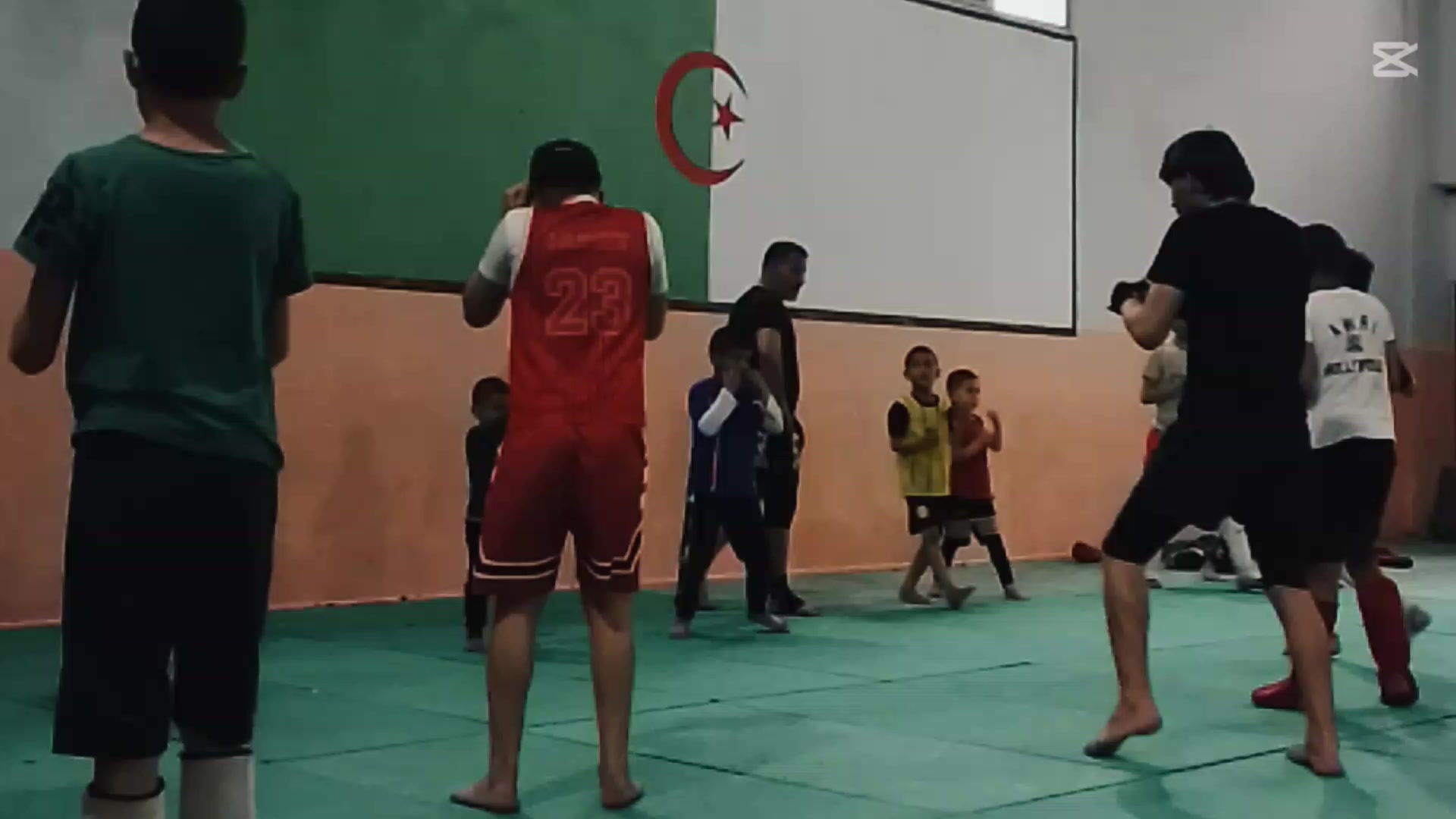 @9aSom_🇰🇷🥊🖤