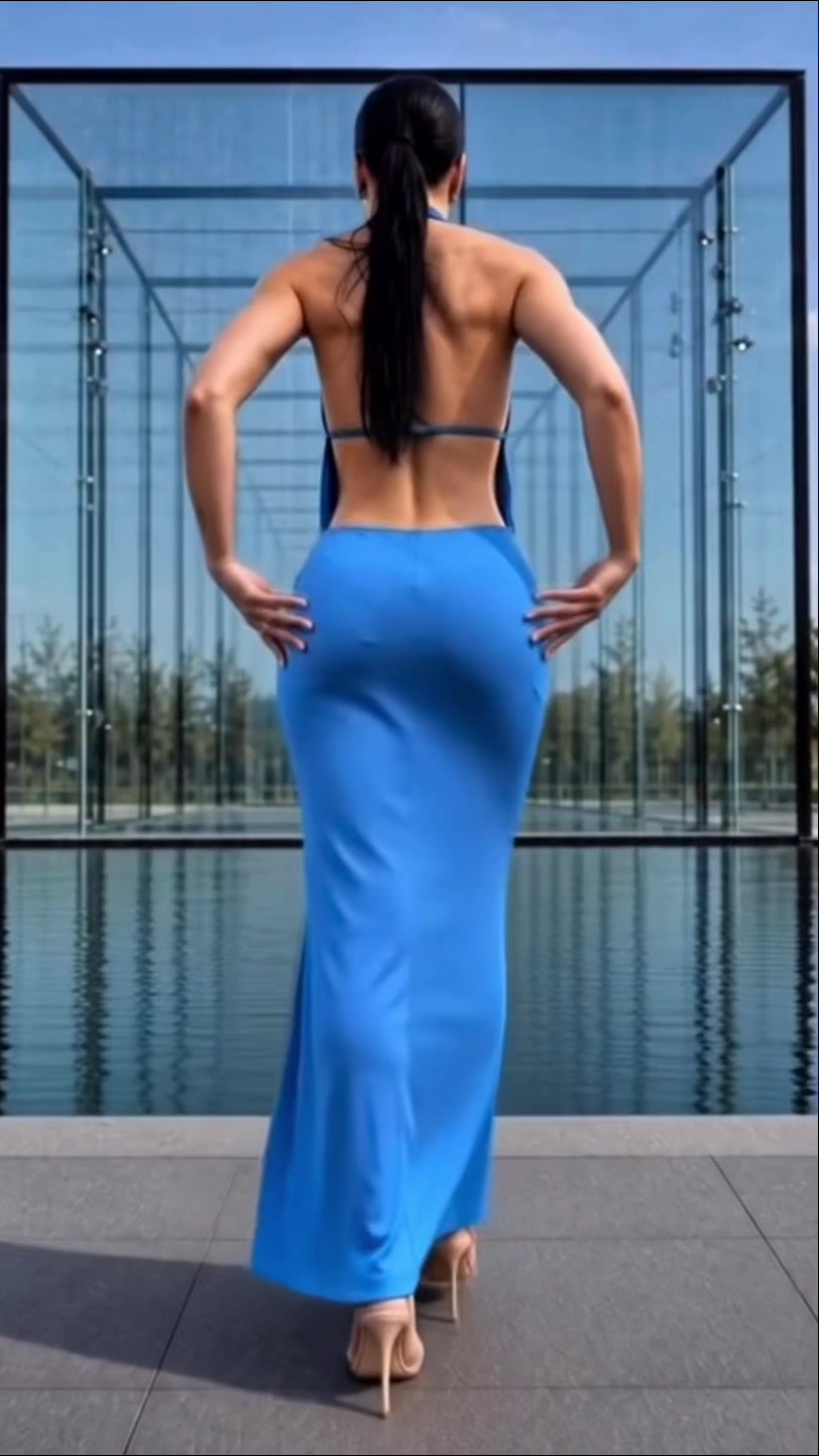 @Lili_fit