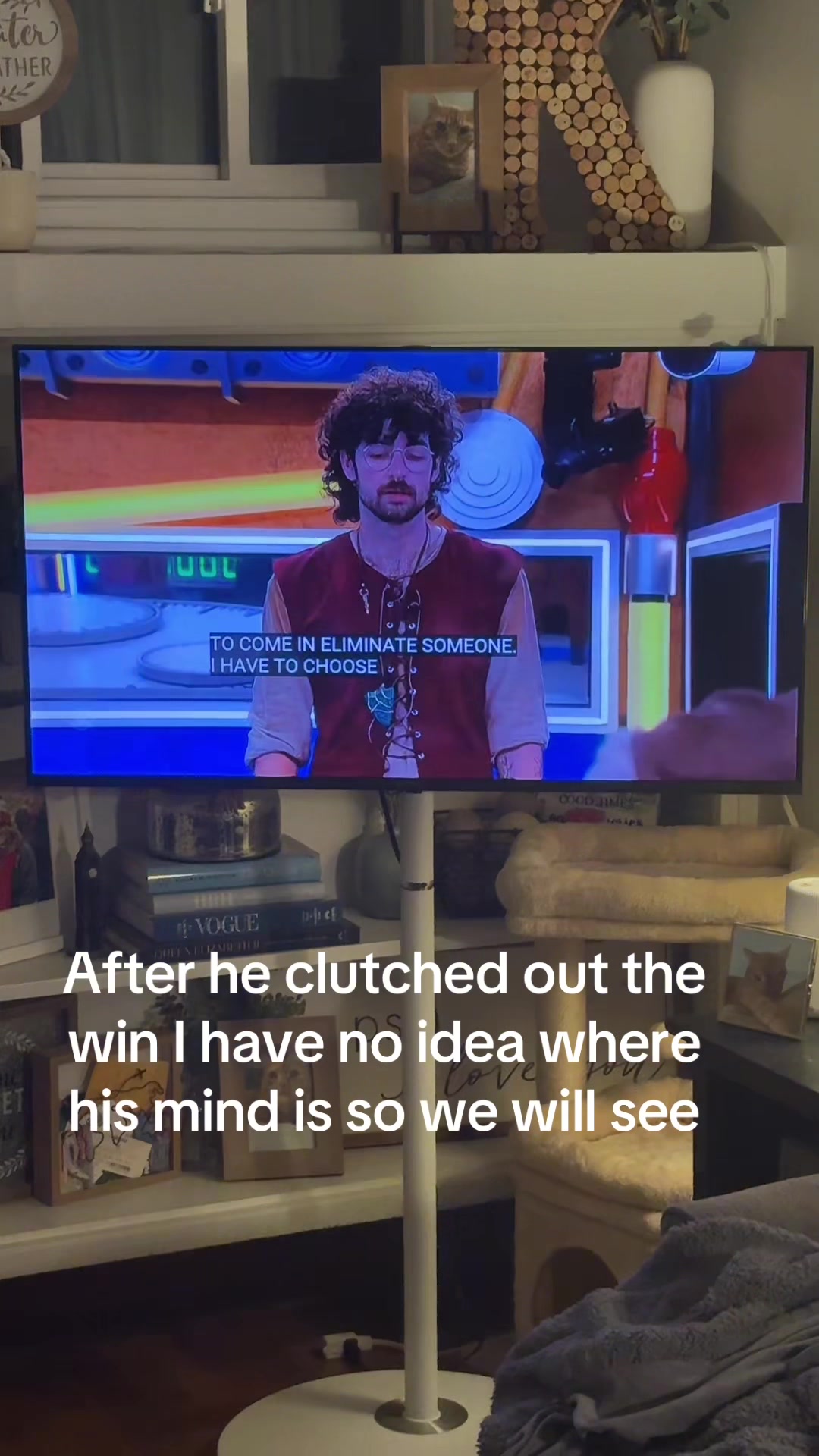 @Nick 937