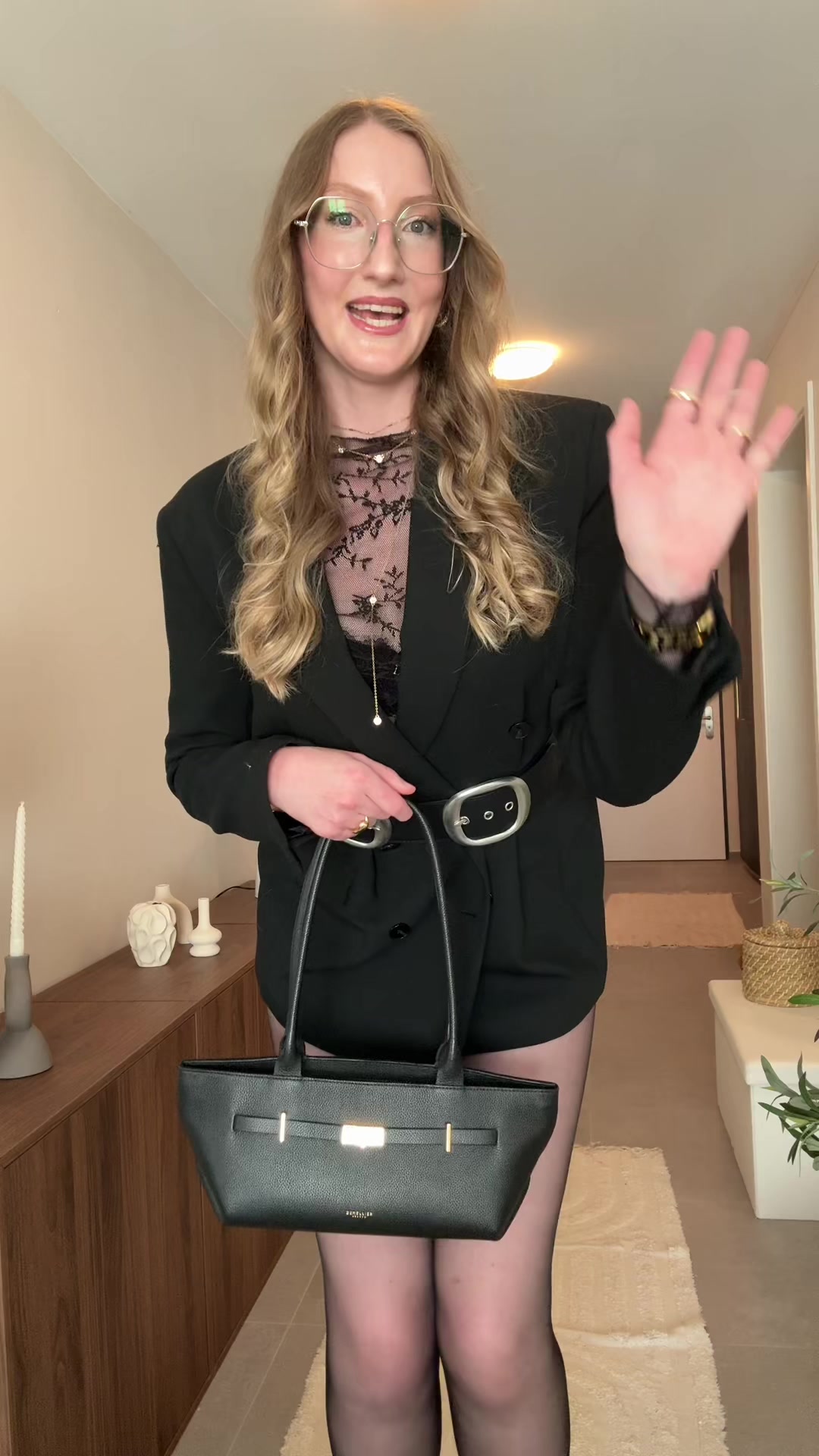 @leasdiary
