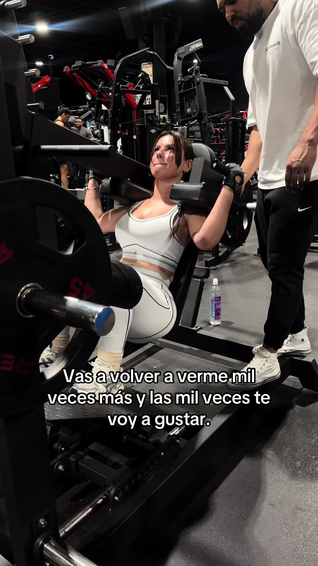 @Lovelyflavita