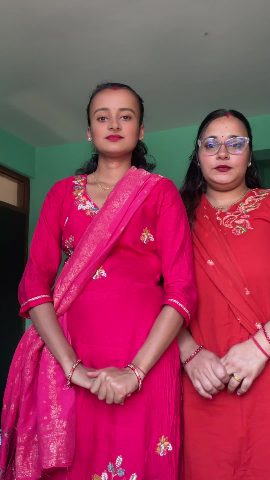 @sushma Panth Pokharel 🇳🇵🇳🇵