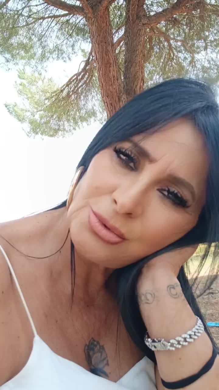 @concettina traffa