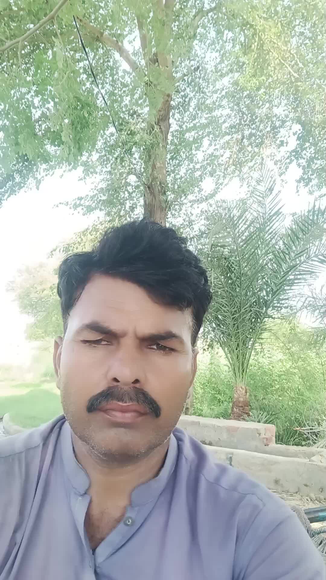 @JUNAID$IDHU