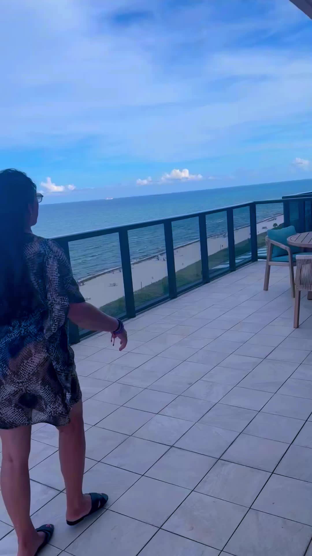 @Daysi