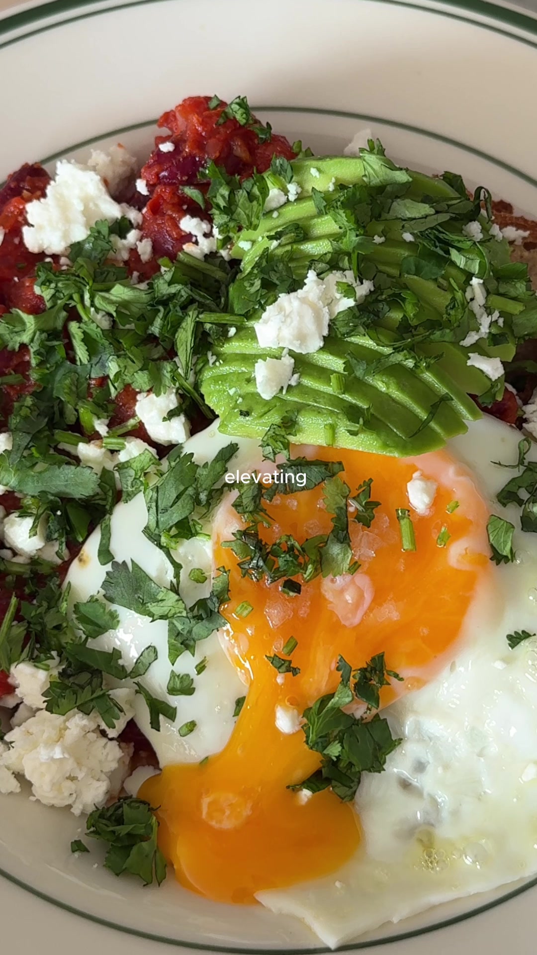 @Jo &bull; Easy Recipes