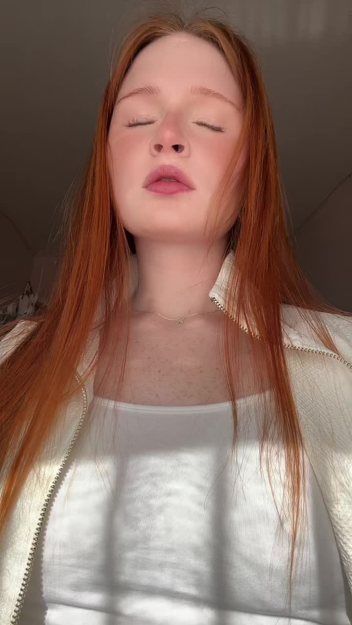 @Альянс