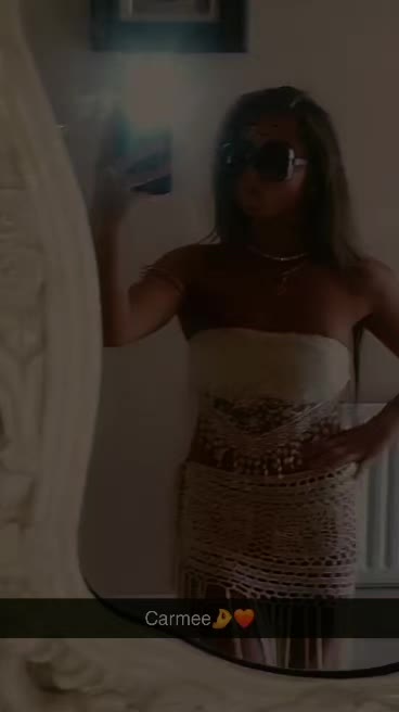 @philomena.connors15x