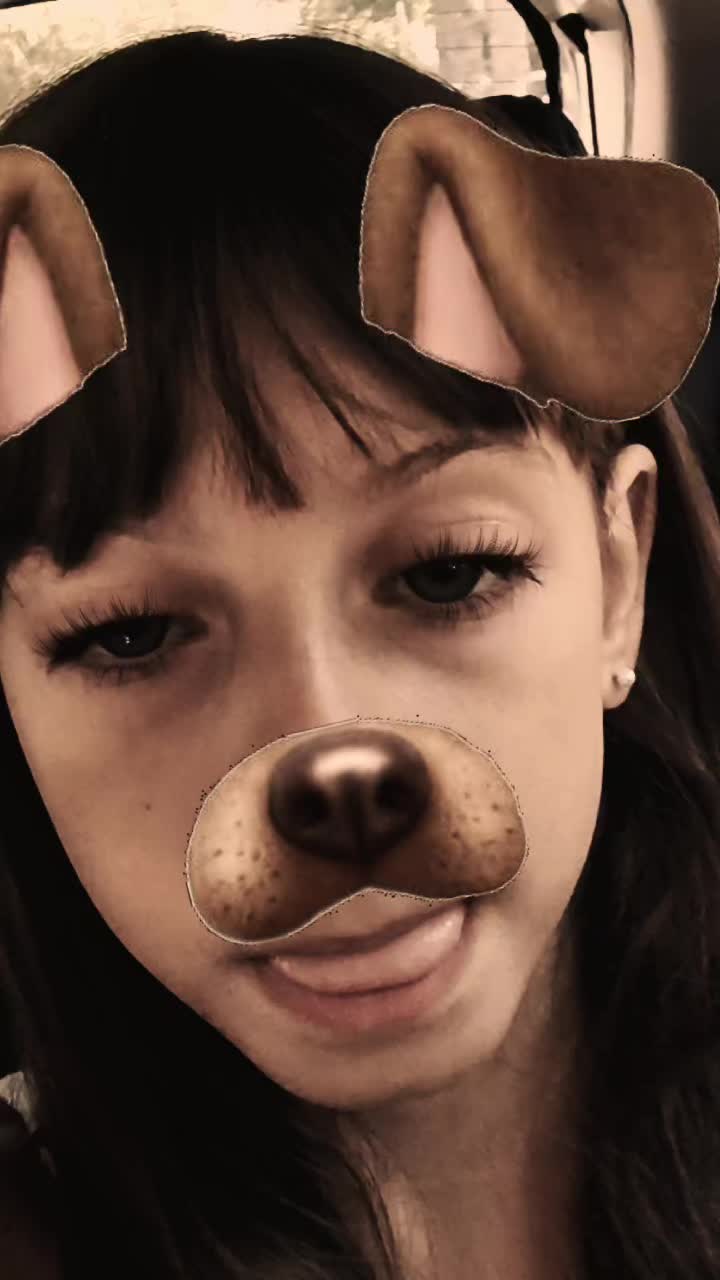 @vera bedie🤭