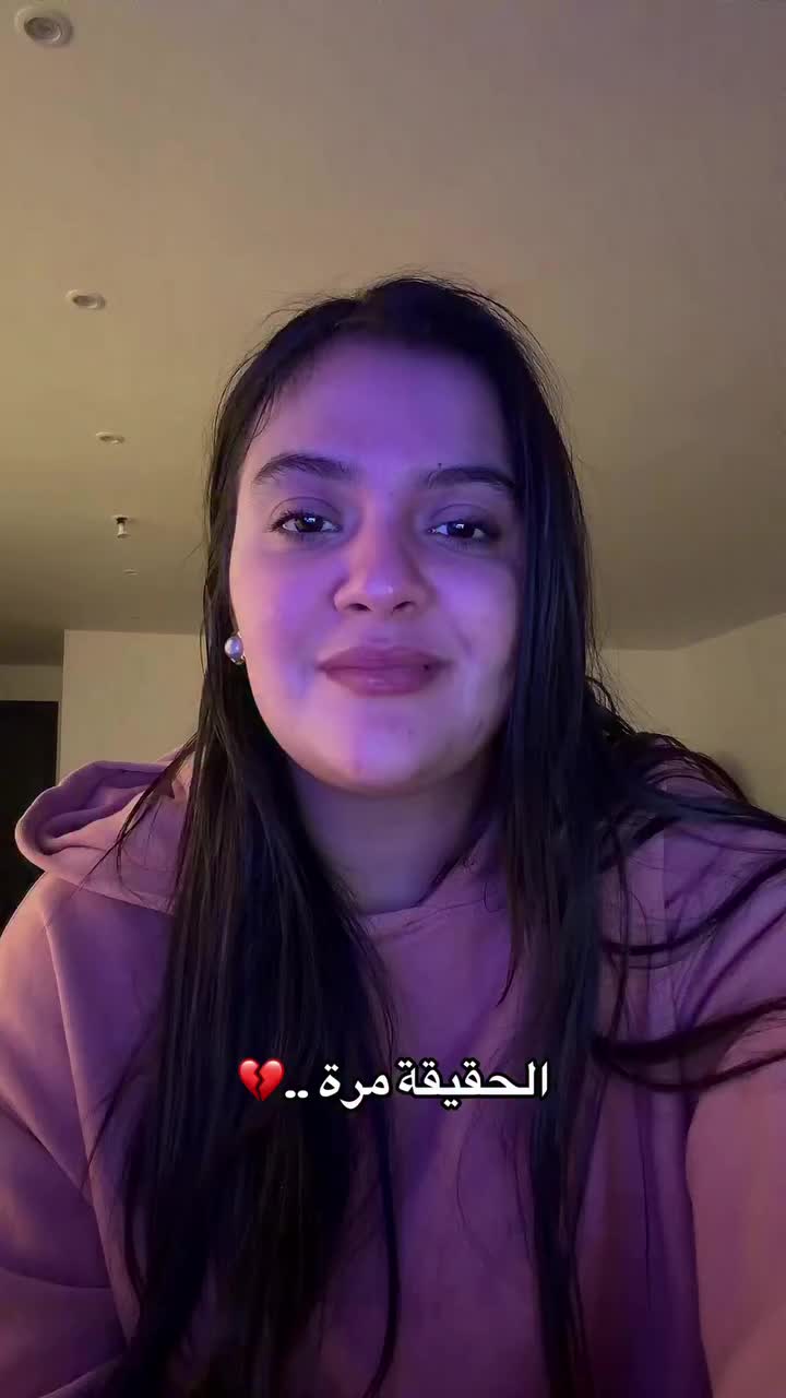 @💗🎀