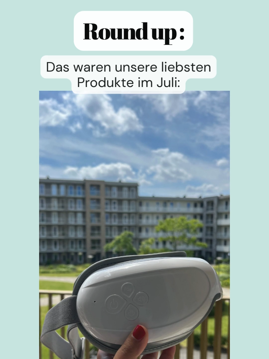 @Die Testkäufer