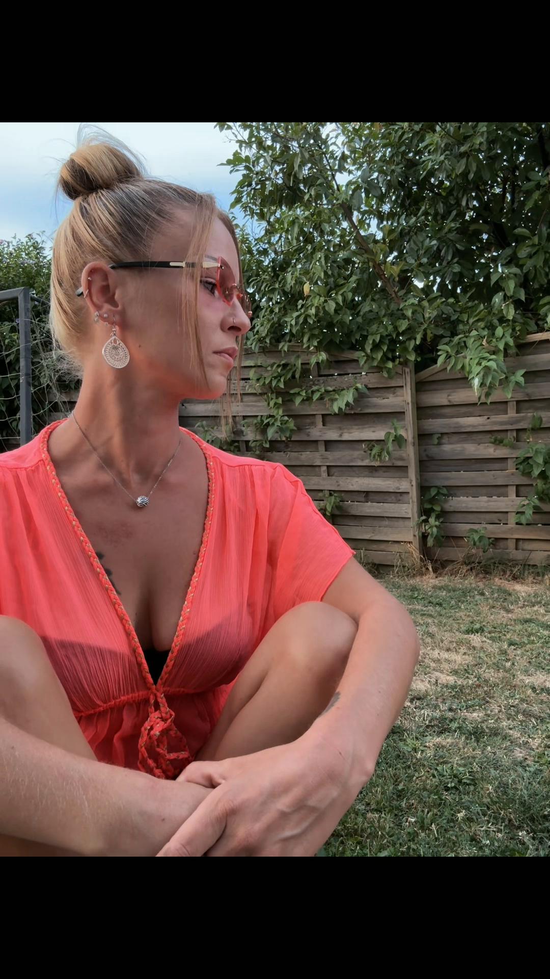 @Pink’Kiss