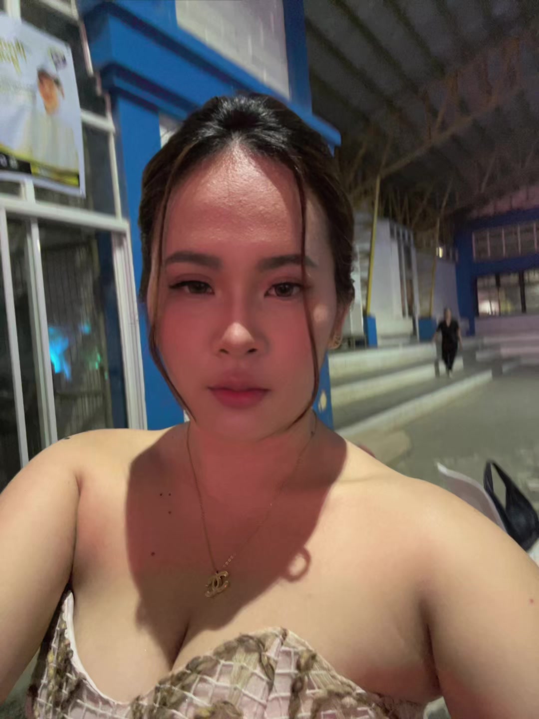 @Tisay🌸