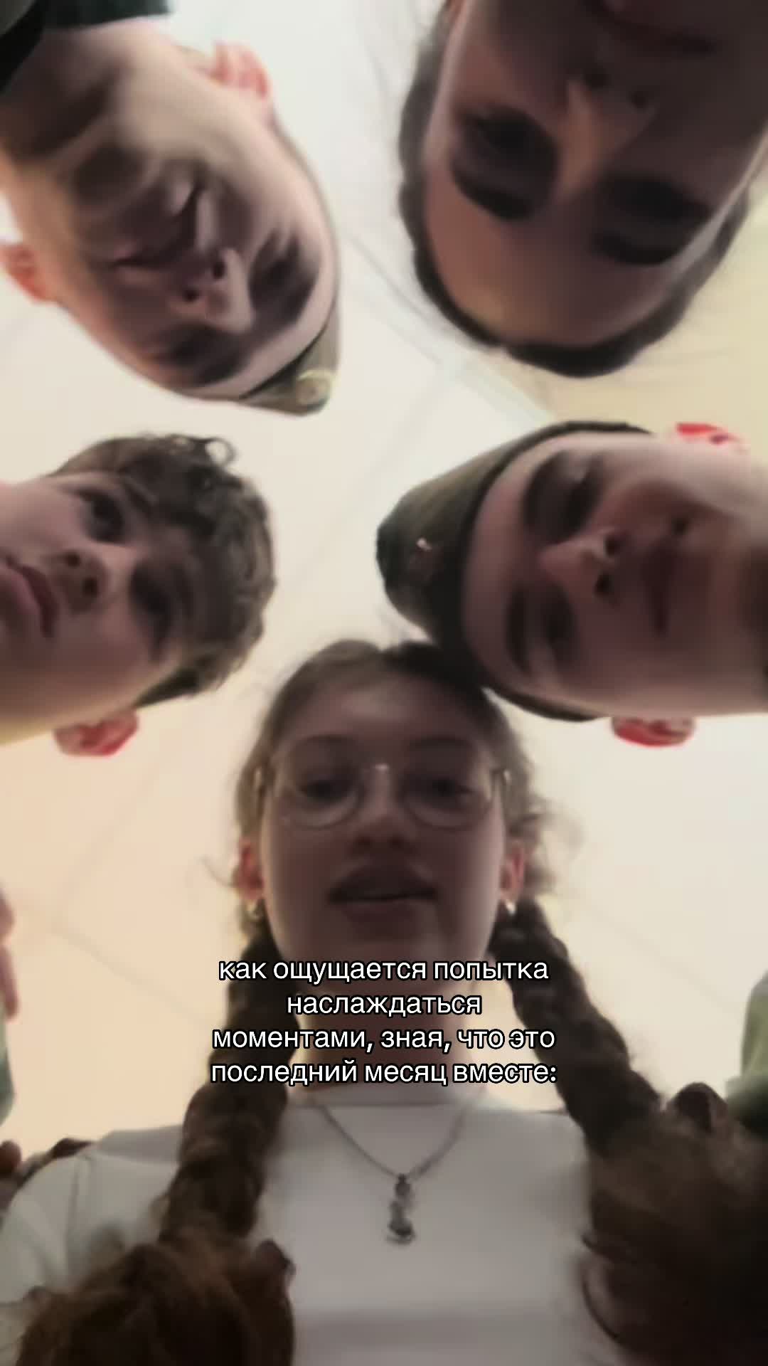 @nllylxsn