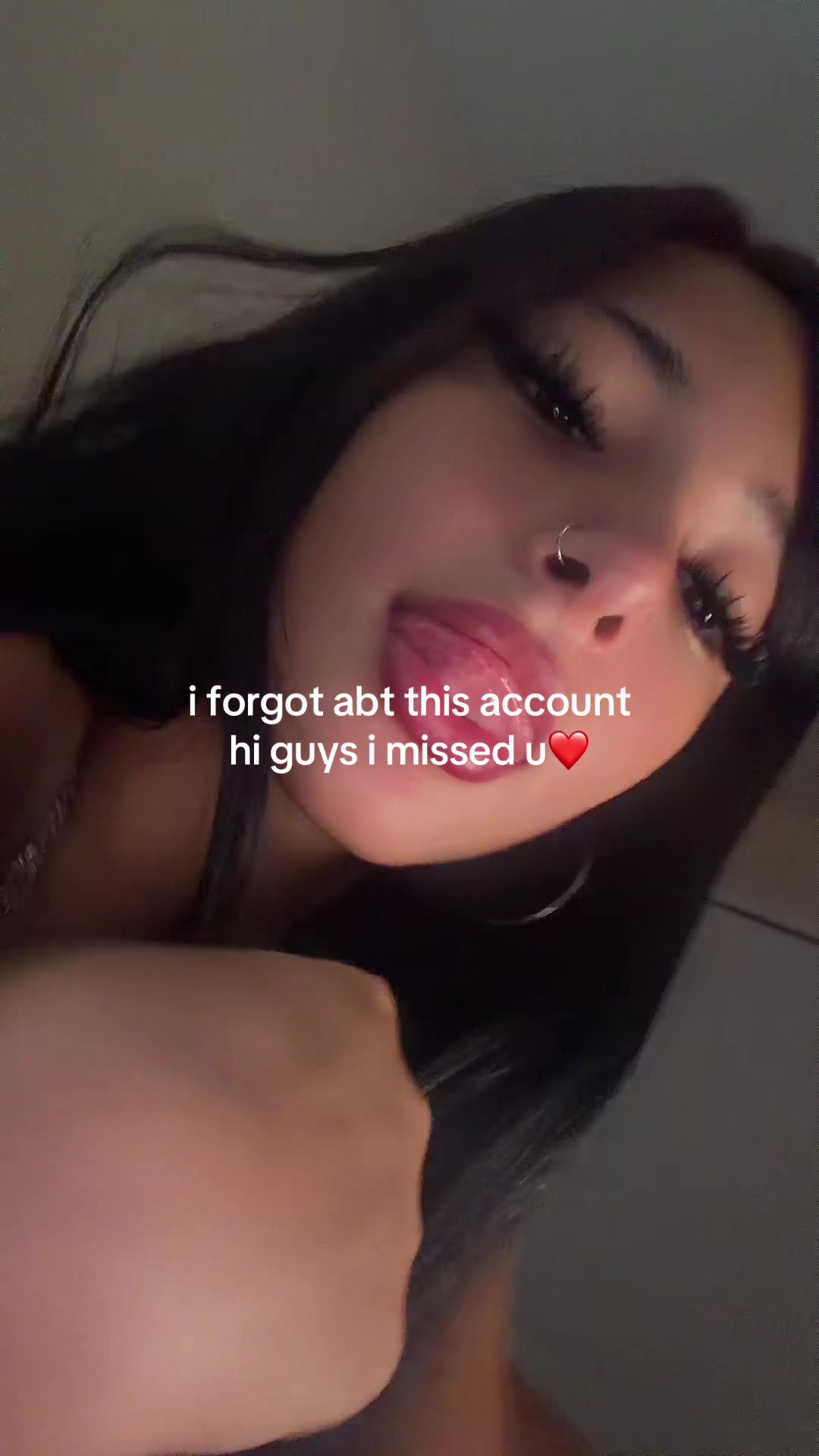 @ملاك