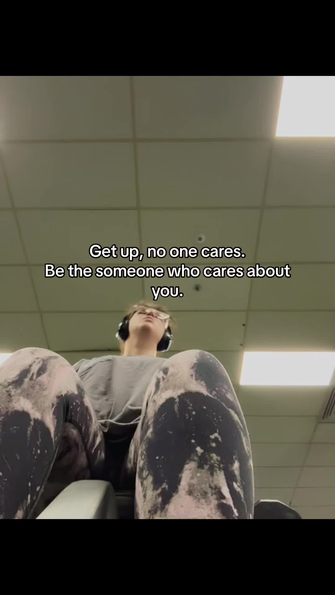 @Just Jessica 🫶🖤