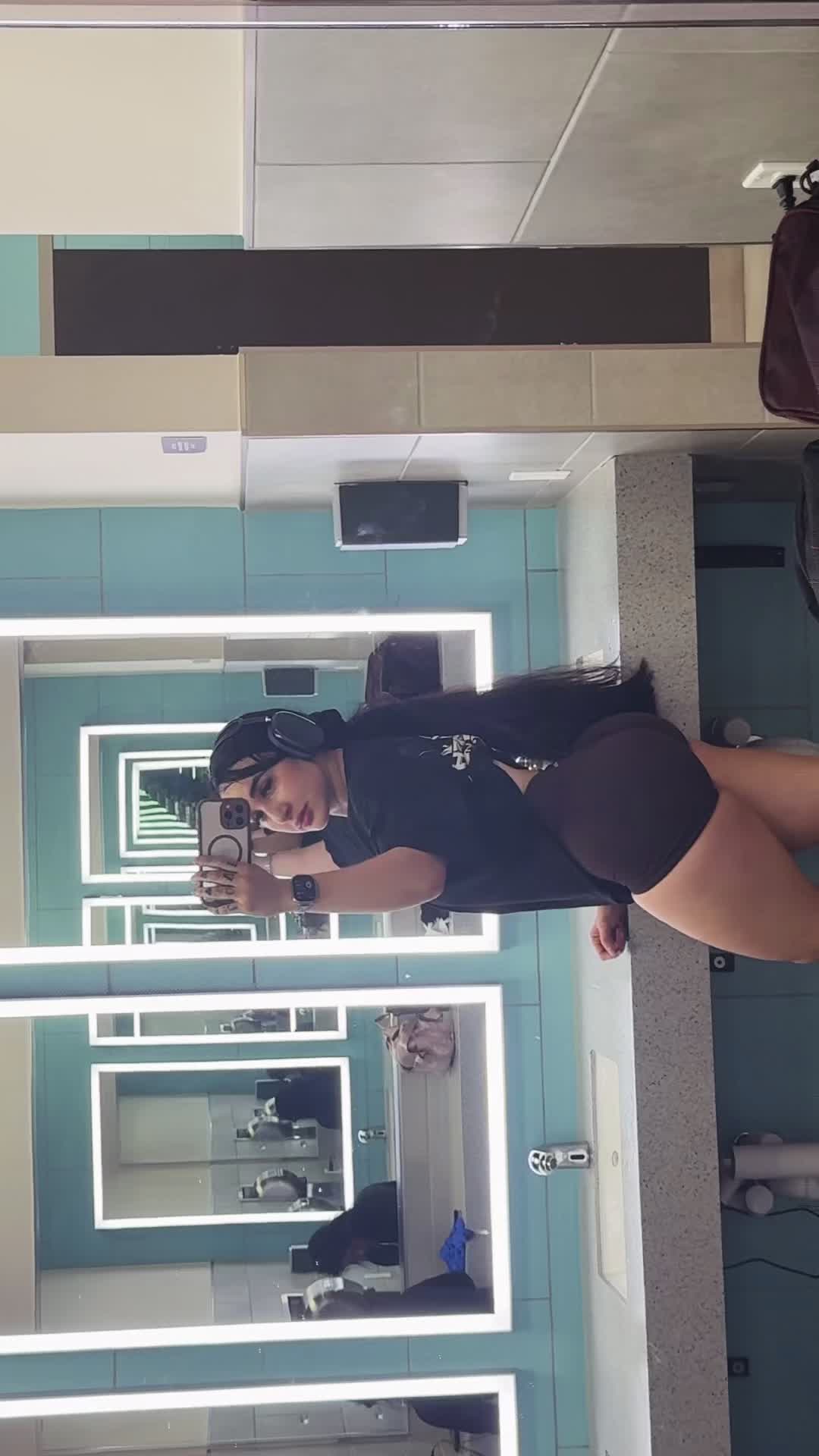 @Yulii.morr🍒