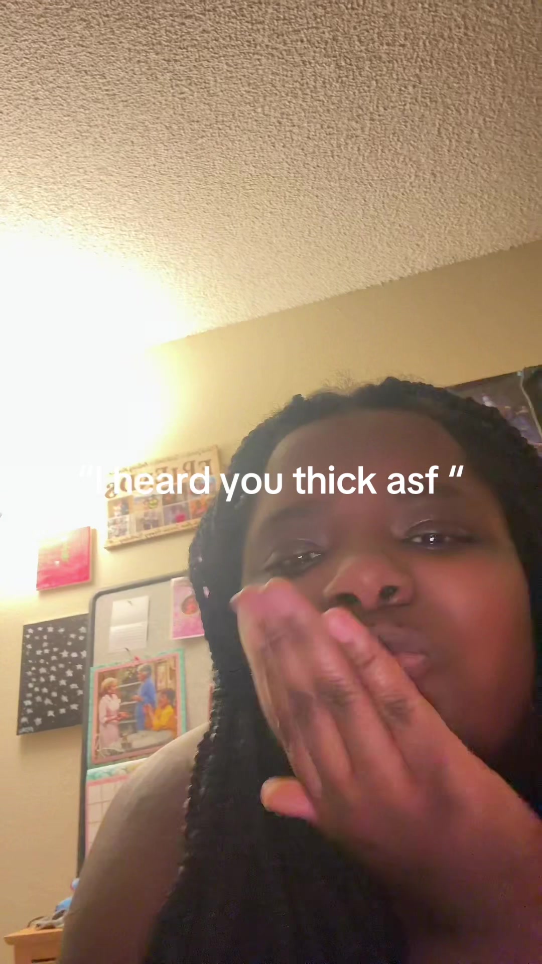 @Myah Skye