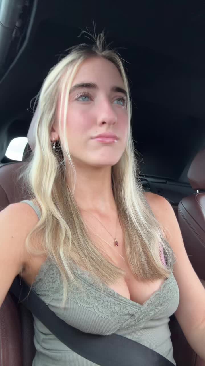 @jornort